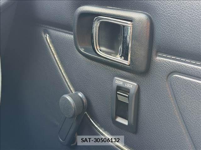 Toyota CROWN 1996-07 8741459-28