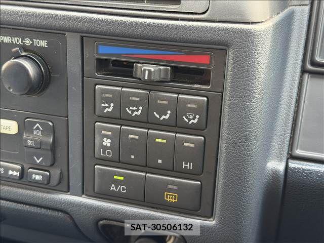 Toyota CROWN 1996-07 8741459-2