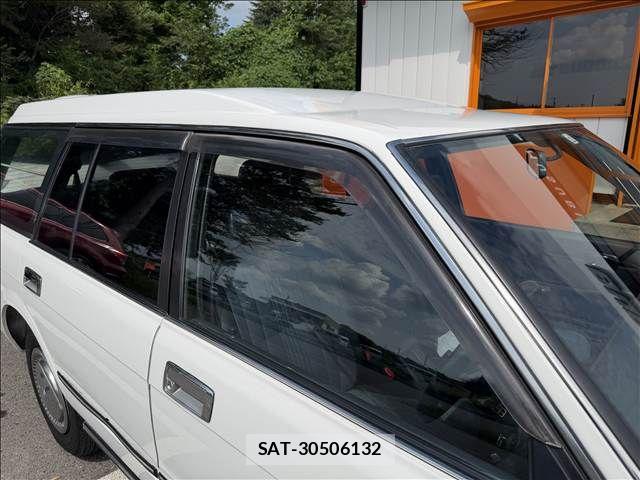 Toyota CROWN 1996-07 8741459-29