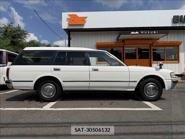 Toyota CROWN 1996-07 8741459-6