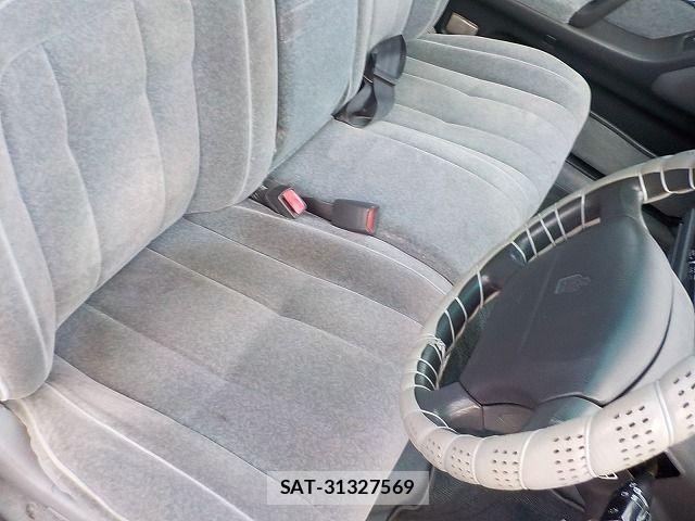 Toyota CROWN 1999-09 3767021-13