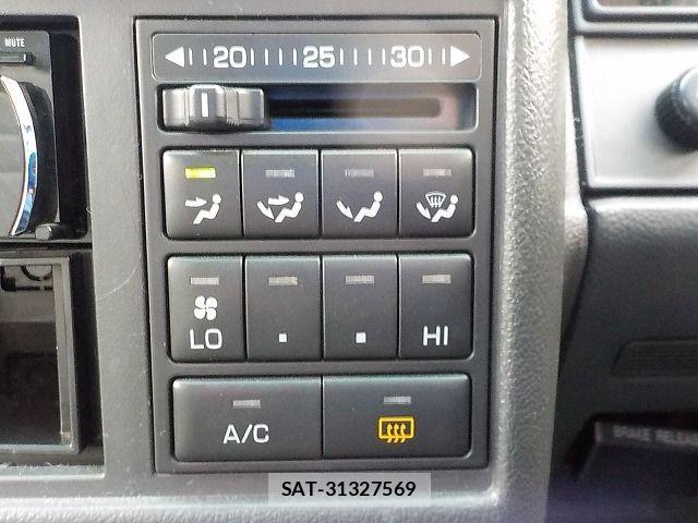 Toyota CROWN 1999-09 3767021-7