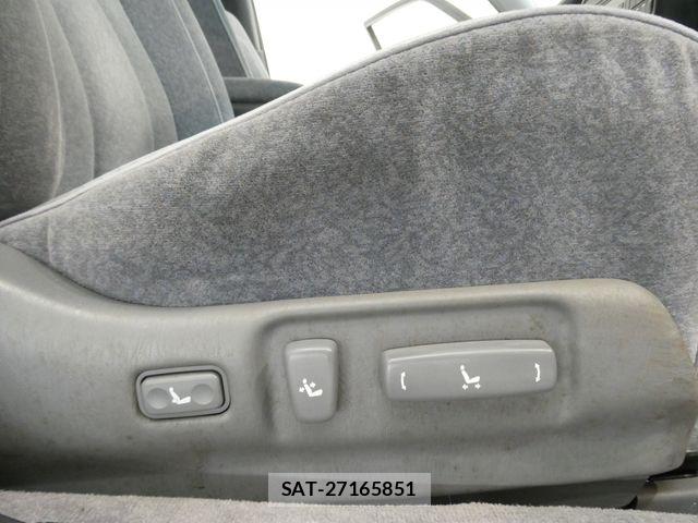 Toyota CROWN 1996-03 8073419-14