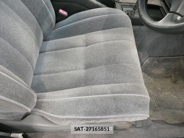 Toyota CROWN 1996-03 8073419-20