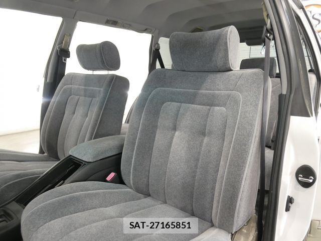 Toyota CROWN 1996-03 8073419-22