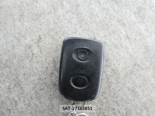 Toyota CROWN 1996-03 8073419-24