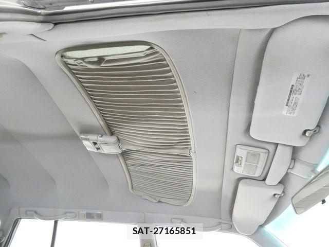 Toyota CROWN 1996-03 8073419-27
