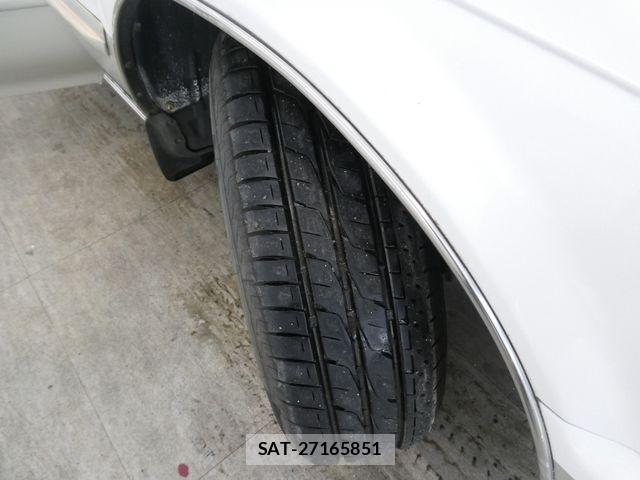 Toyota CROWN 1996-03 8073419-28