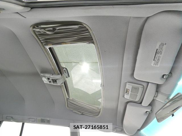 Toyota CROWN 1996-03 8073419-29
