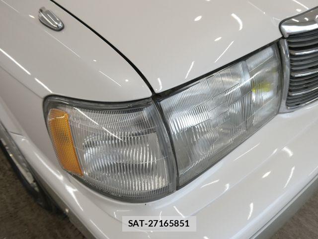 Toyota CROWN 1996-03 8073419-6