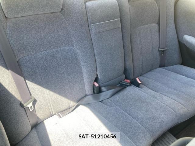 Toyota CROWN 1997-09 8244934-12