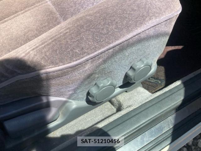 Toyota CROWN 1997-09 8244934-13