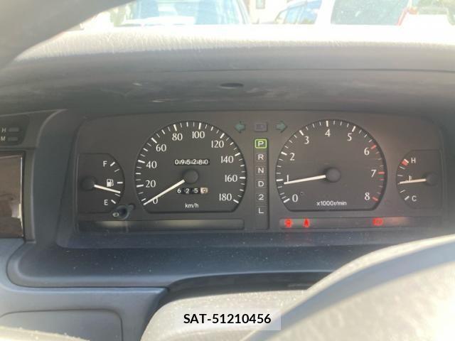 Toyota CROWN 1997-09 8244934-14