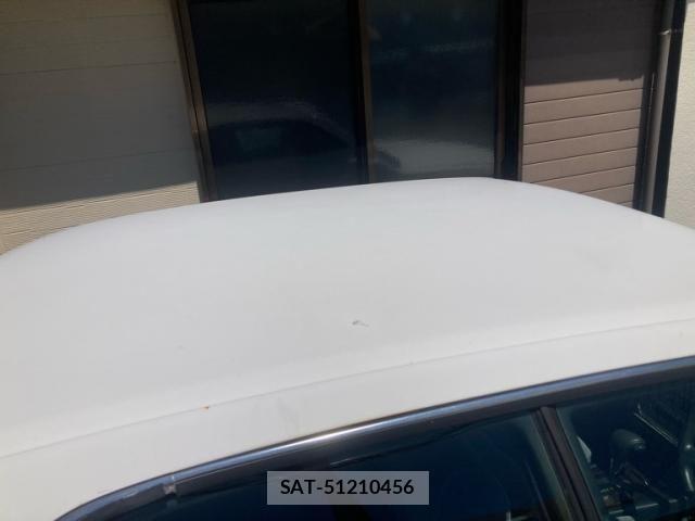 Toyota CROWN 1997-09 8244934-6