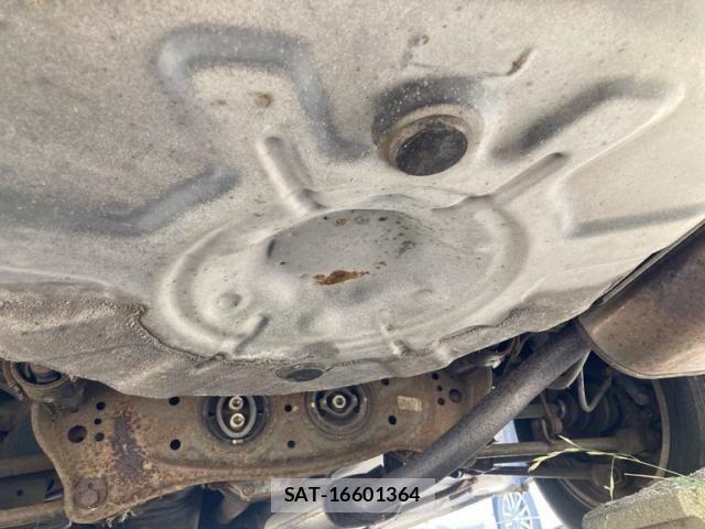 Toyota CROWN 1998-01 8313981-11