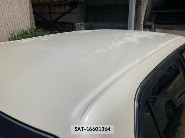 Toyota CROWN 1998-01 8313981-13