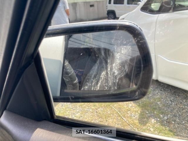 Toyota CROWN 1998-01 8313981-15