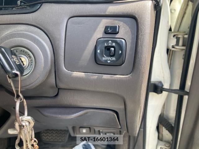 Toyota CROWN 1998-01 8313981-18