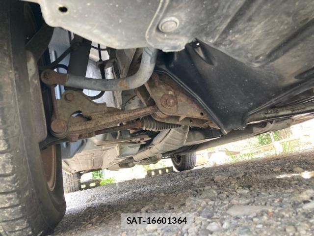 Toyota CROWN 1998-01 8313981-27