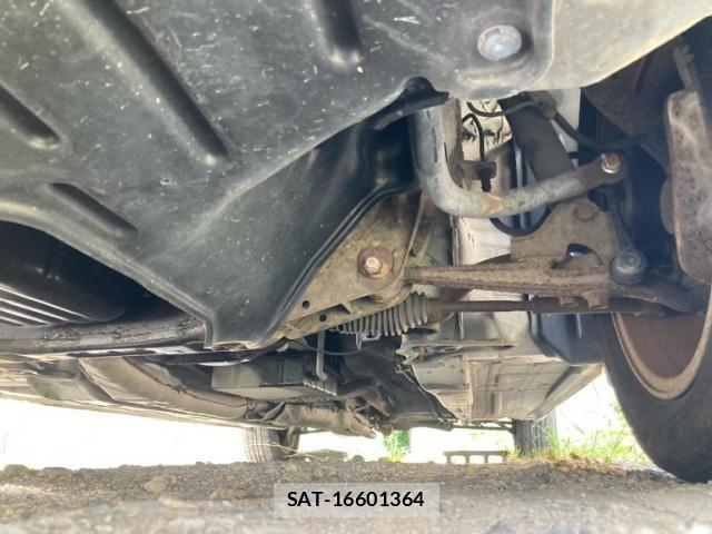 Toyota CROWN 1998-01 8313981-28