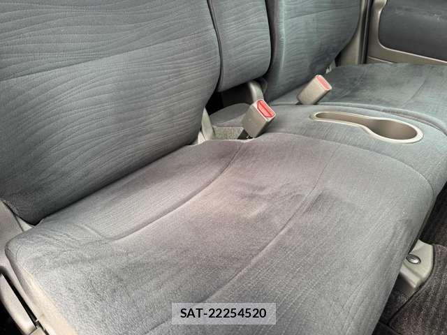 Nissan CUBE 2015-03 1275523-10
