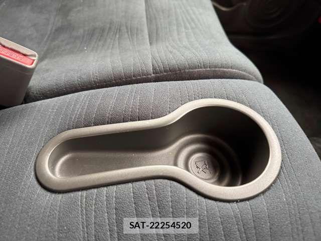 Nissan CUBE 2015-03 1275523-11