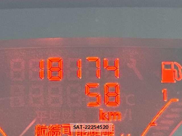 Nissan CUBE 2015-03 1275523-15