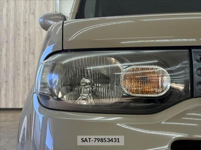 Nissan CUBE 2009-08 1346730-18