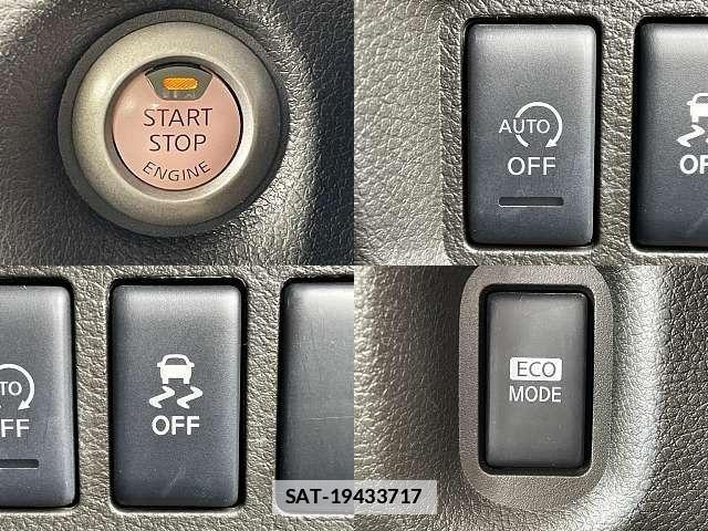Nissan CUBE 2015-03 1823509-4