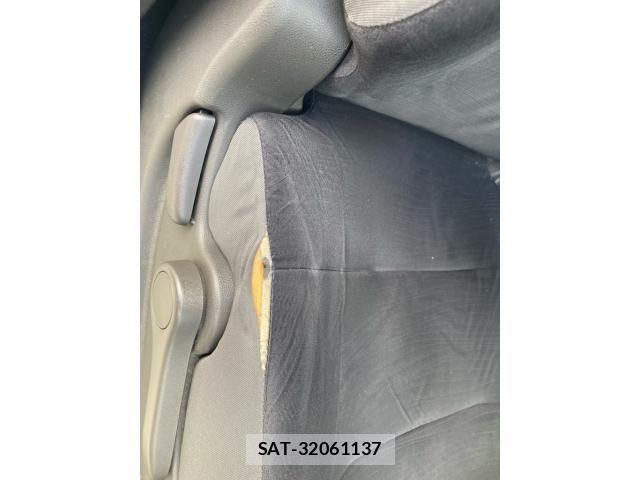 Nissan CUBE 2009-11 2347008-20