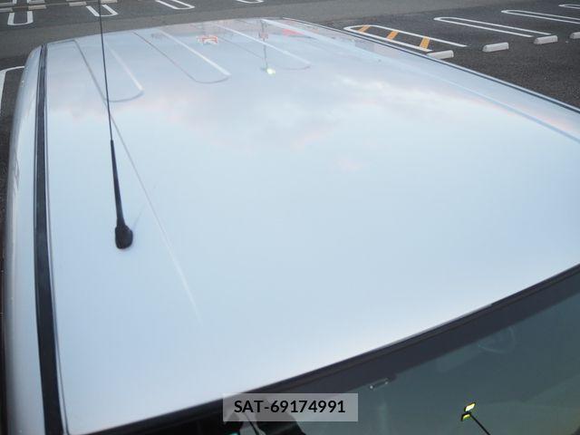 Nissan CUBE 2014-02 2662239-27