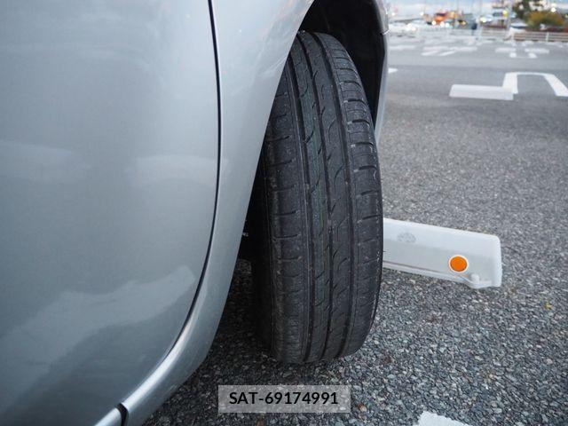 Nissan CUBE 2014-02 2662239-28