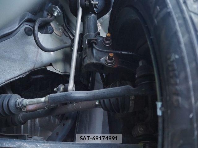Nissan CUBE 2014-02 2662239-29