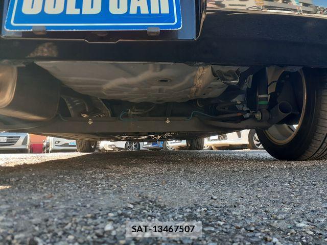 Nissan CUBE 2012-11 3356439-10