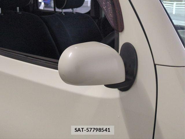 Nissan CUBE 2012-07 4040260-22