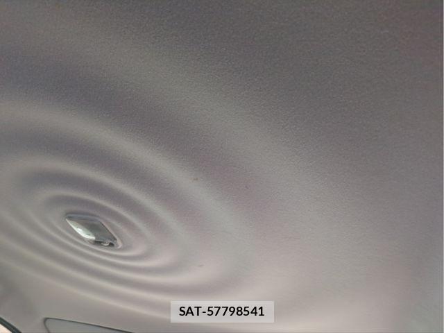 Nissan CUBE 2012-07 4040260-5