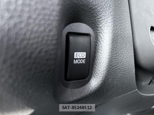 Nissan CUBE 2016-02 4108901-15