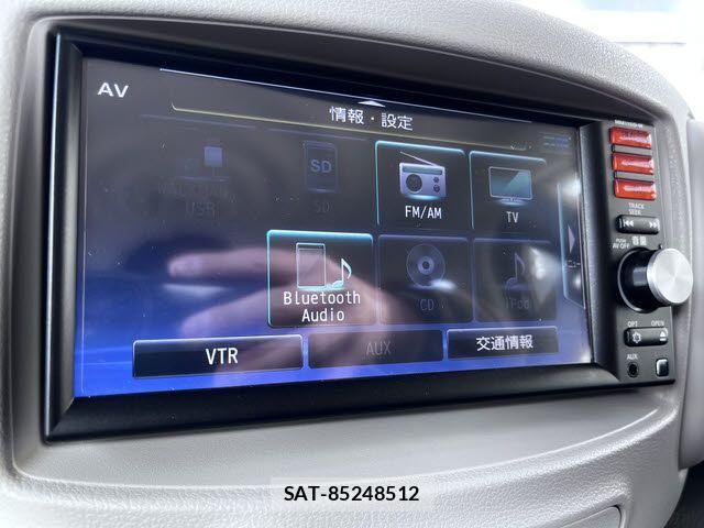 Nissan CUBE 2016-02 4108901-5
