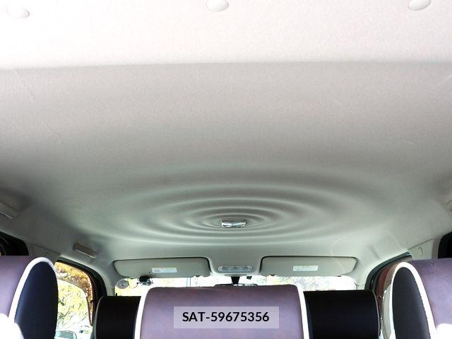 Nissan CUBE 2016-08 5864304-27