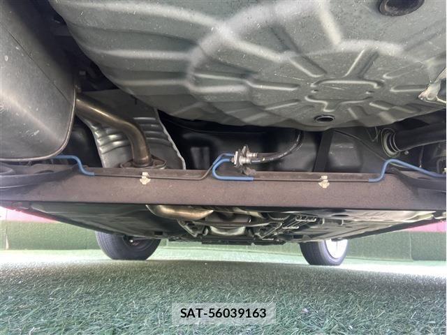 Nissan CUBE 2019-07 6010983-29