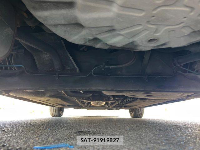 Nissan CUBE 2015-09 6010995-19