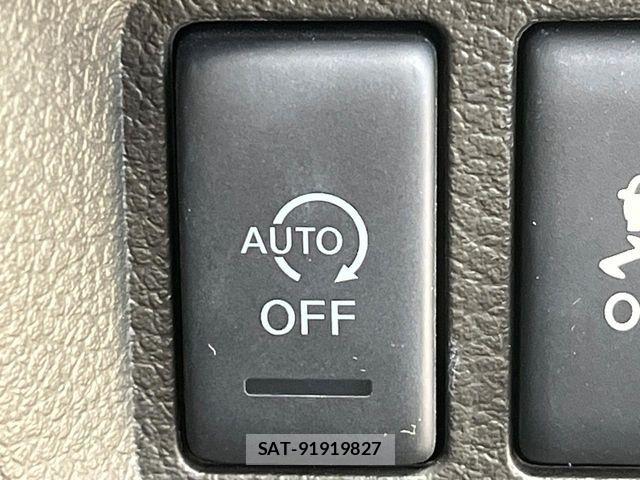 Nissan CUBE 2015-09 6010995-5