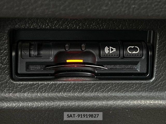 Nissan CUBE 2015-09 6010995-7