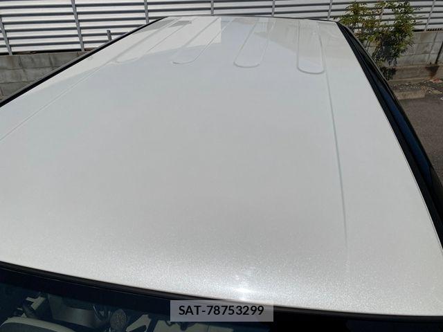 Nissan CUBE 2015-03 6010993-9