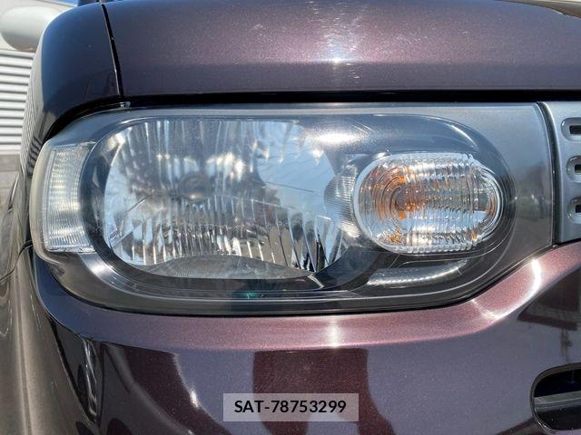 Nissan CUBE 2015-03 6010993-24