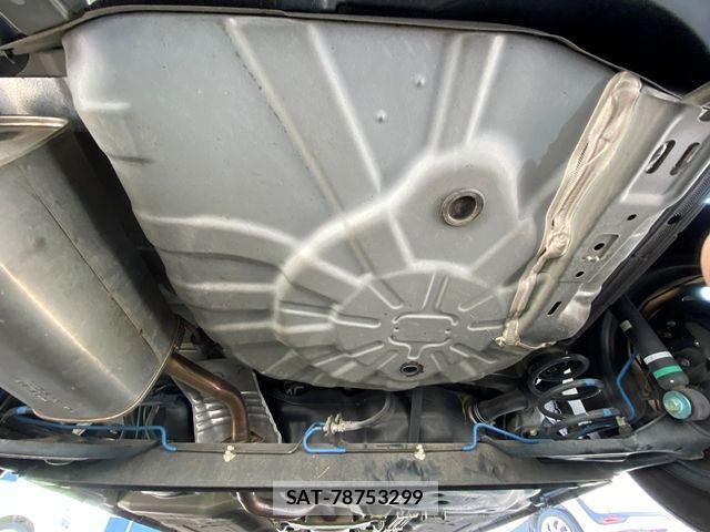Nissan CUBE 2015-03 6010993-25