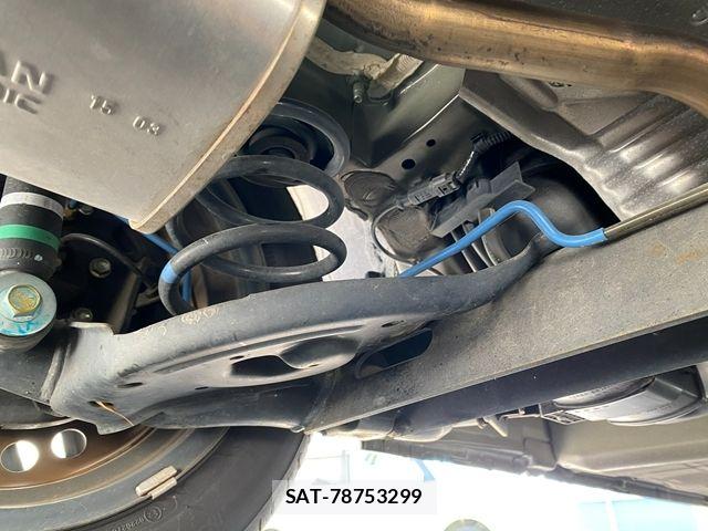 Nissan CUBE 2015-03 6010993-26