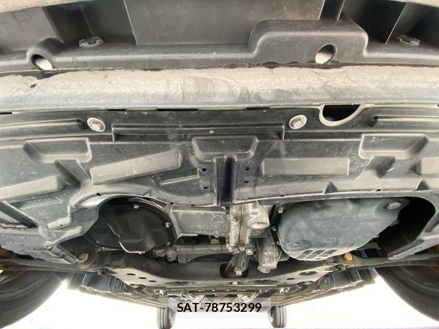Nissan CUBE 2015-03 6010993-27
