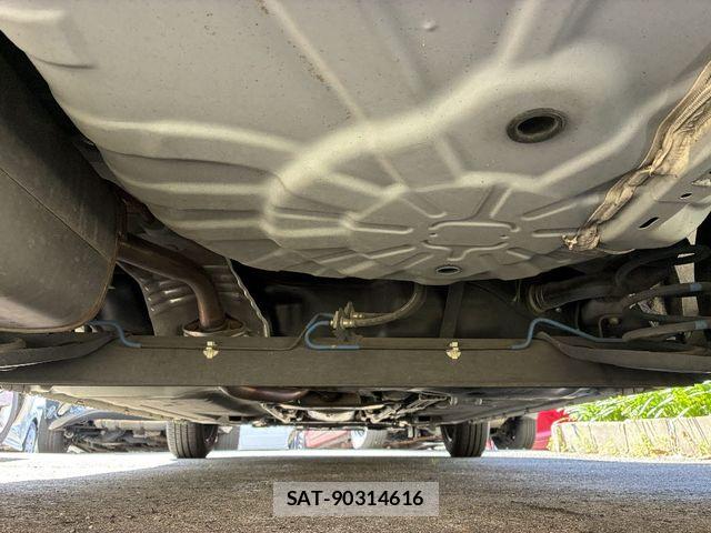 Nissan CUBE 2017-06 6611273-21