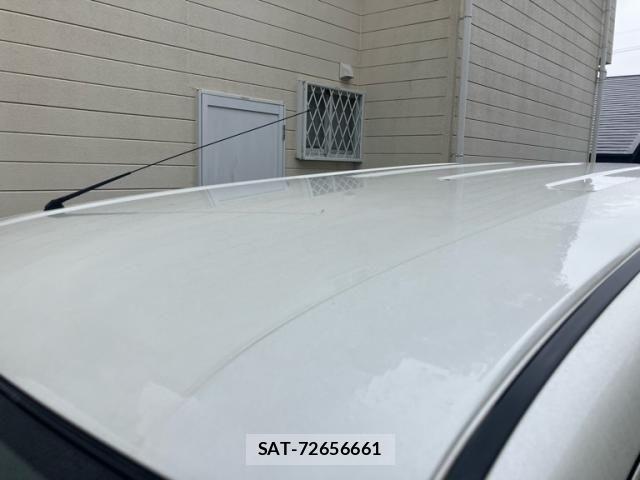 Nissan CUBE 2014-01 6611279-10